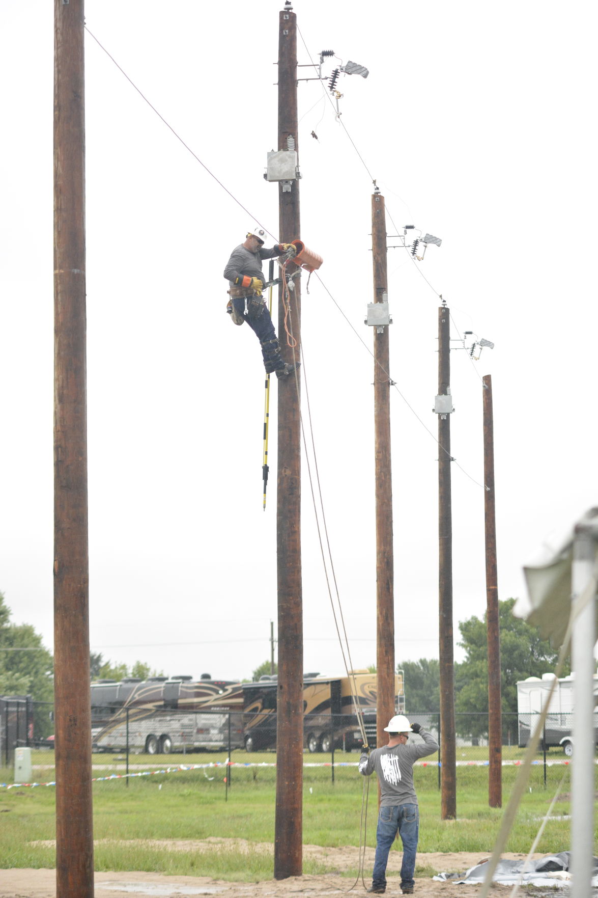 8-24-19 Lineworker's Rodeo (25).JPG